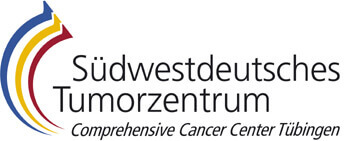 Südwestdeutsches Tumorzentrum Südwestdeutsches Tumorzentrum